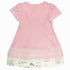 Vestito Simonetta